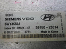 ENGINE COMPUTER HYUNDAI ELANTRA 2007 2008 2009 2010 39150-23014 ECM PCM ECU OEM