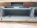 ENGINE COMPUTER PONTIAC SUNBIRD 1994 16196393 2.0L ECM PCM ECU OEM