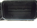ENGINE COMPUTER KIA SOUL 2016 39110-2BSE8 ECM PCM ECU OEM