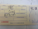 ENGINE COMPUTER PONTIAC SUNBIRD 1994 16196393 2.0L ECM PCM ECU OEM
