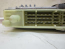 ENGINE COMPUTER VOLVO 850 1993 1994 1995 0280000913 P09146179 ECM PCM ECU OEM
