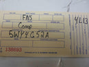 ENGINE COMPUTER HYUNDAI ELANTRA 2007 2008 2009 2010 39150-23014 ECM PCM ECU OEM