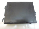ENGINE COMPUTER SUBARU BRAT 1983 1984 1985 1986 1987 460827512 ECM ECU PCM OEM
