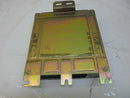 ENGINE COMPUTER NISSAN MAXIMA 1987 A18-685 E61 AT ECM PCM ECU OEM