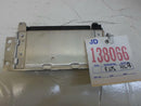 Throttle Body Control Module for 1998, 1999 Chevrolet Camaro â€“ 0 265 108 031