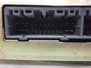 Transmission Control Module TCM TCU for 1994, 1995 Honda Accord â€“ 28100-P0J-A02