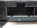 ENGINE COMPUTER SUBARU BRAT 1983 1984 1985 1986 1987 460827512 ECM ECU PCM OEM