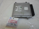ENGINE COMPUTER HYUNDAI SONATA 2006 2007 2008 39100-25135 ECM PCM ECU OEM