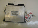 ENGINE COMPUTER HYUNDAI VERACRUZ 2010 2011 2012 39106-3C416 PCM ECM ECU OEM