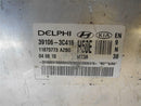 ENGINE COMPUTER HYUNDAI VERACRUZ 2010 2011 2012 39106-3C416 PCM ECM ECU OEM