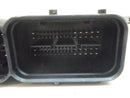 ENGINE COMPUTER HYUNDAI SONATA 2006 2007 2008 39100-25135 ECM PCM ECU OEM
