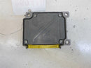 Airbag Control Module for 2001, 2002 Mercedes-Benz ML-Class â€“ 1635421318