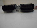 ENGINE COMPUTER HYUNDAI VERACRUZ 2010 2011 2012 39106-3C416 PCM ECM ECU OEM