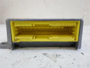 Airbag Control Module for 2001, 2002 Mercedes-Benz ML-Class â€“ 1635421318