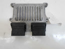 ENGINE COMPUTER HYUNDAI VERACRUZ 2010 2011 2012 39106-3C416 PCM ECM ECU OEM
