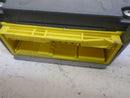 Airbag Control Module for 2001, 2002 Mercedes-Benz ML-Class â€“ 1635421318