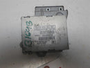 USB Adapter Control Module for Honda Pilot 2009 2010 2011 â€“ 39113-SZA-A01-M1