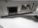 USB Adapter Control Module for Honda Pilot 2009 2010 2011 â€“ 39113-SZA-A01-M1