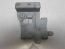 USB Adapter Control Module for Honda Pilot 2009 2010 2011 â€“ 39113-SZA-A01-M1