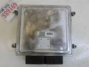 ENGINE COMPUTER HYUNDAI SONATA 2011 2012 2013 2014 39101-2G669 39111-2G669 OEM