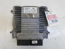 ENGINE COMPUTER HYUNDAI SONATA 2011 2012 2013 2014 39101-2G669 39111-2G669 OEM