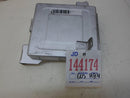 ENGINE COMPUTER FORD ASPIRE 1996 B3Y118881 E2T85271T2 PCM ECM ECU OEM