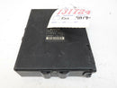 ENGINE COMPUTER SUBARU IMPREZA 2013 22765AE761 2.0L MT ECM ECU PCM OEM
