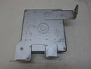 ENGINE COMPUTER FORD ASPIRE 1996 B3Y118881 E2T85271T2 PCM ECM ECU OEM