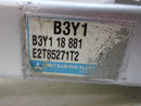 ENGINE COMPUTER FORD ASPIRE 1996 B3Y118881 E2T85271T2 PCM ECM ECU OEM