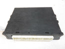 ENGINE COMPUTER SUBARU IMPREZA 2013 22765AE761 2.0L MT ECM ECU PCM OEM