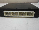 ENGINE COMPUTER SUBARU IMPREZA 2013 22765AE761 2.0L MT ECM ECU PCM OEM