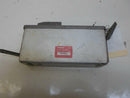 ABS Control Module for 1991, 1992, 1993 Alfa Romeo 164 â€“ 0265100051