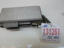 ABS Control Module for 1991, 1992, 1993 Alfa Romeo 164 â€“ 0265100051