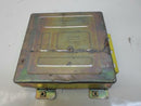 Suspension Control Module for 1989 Mitsubishi Galant â€“ MB529548
