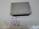 ENGINE COMPUTER BMW E38 7-SERIES 740i 1999 2000 2001 1430943 ECM PCM ECU OEM
