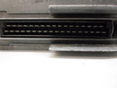 ABS Control Module for 1991, 1992, 1993 Alfa Romeo 164 â€“ 0265100051