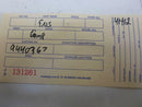 ABS Control Module for 1991, 1992, 1993 Alfa Romeo 164 â€“ 0265100051
