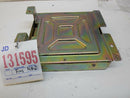 Suspension Control Module for 1989 Mitsubishi Galant â€“ MB529548