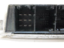 ENGINE COMPUTER BMW E38 7-SERIES 740i 1999 2000 2001 1430943 ECM PCM ECU OEM