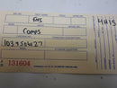 OEM Engine Computer Volvo 80 Series 2005 2006 30668478 0261208289 ECM PCM ECU