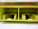 Suspension Control Module for 1989 Mitsubishi Galant â€“ MB529548
