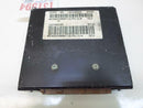 Suspension Control Module for 1997 Cadillac Deville â€“ 16248549