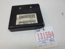Suspension Control Module for 1997 Cadillac Deville â€“ 16248549