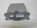 ABS Control Module for 1993 Buick Skylark â€“ 16176238