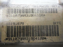 ABS Control Module for 1993 Buick Skylark â€“ 16176238