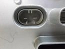 ABS Control Module for 1993 Buick Skylark â€“ 16176238