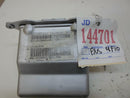 ABS Control Module for 1993 Buick Skylark â€“ 16176238