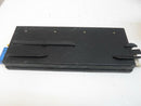 AIR CONDITIONING CONTROL MODULE BMW 5 SERIES 1990 1991 1992 1993 1 390 754 OEM