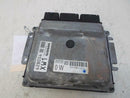 ENGINE COMPUTER NISSAN ALTIMA 2013 2014 2015 BEM400-300 A1 NEC013-030 ECM OEM