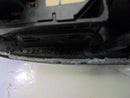 OEM Master Window Switch Chevrolet Malibu 2002 22610491